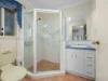 60 Wildey Street, Raceview, Qld 4305-Image