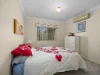 60 Wildey Street, Raceview, Qld 4305-Image