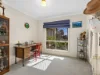 60 Wildey Street, Raceview, Qld 4305-Image