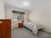 60 Wildey Street, Raceview, Qld 4305-Image