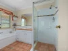 60 Wildey Street, Raceview, Qld 4305-Image