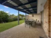 60 Wildey Street, Raceview, Qld 4305-Image