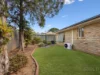 60 Wildey Street, Raceview, Qld 4305-Image