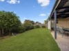 60 Wildey Street, Raceview, Qld 4305-Image