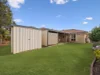 60 Wildey Street, Raceview, Qld 4305-Image