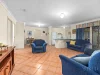 60 Wildey Street, Raceview, Qld 4305-Image