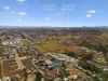 60 Wildey Street, Raceview, Qld 4305-Image