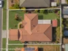 60 Wildey Street, Raceview, Qld 4305-Image