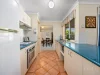 60 Wildey Street, Raceview, Qld 4305-Image