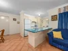 60 Wildey Street, Raceview, Qld 4305-Image