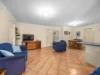 60 Wildey Street, Raceview, Qld 4305-Image