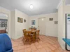 60 Wildey Street, Raceview, Qld 4305-Image