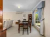 60 Wildey Street, Raceview, Qld 4305-Image