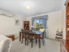 60 Wildey Street, Raceview, Qld 4305-Image