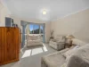 60 Wildey Street, Raceview, Qld 4305-Image