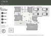 60 Wildey Street, Raceview, Qld 4305-Floorplan
