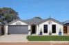 60 Wildwood Hill, Dawesville, WA 6211