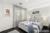 60 Wildwood Hill, Dawesville, WA 6211-Image