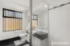 60 Wildwood Hill, Dawesville, WA 6211-Image