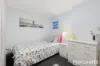 60 Wildwood Hill, Dawesville, WA 6211-Image