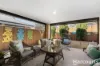 60 Wildwood Hill, Dawesville, WA 6211-Image