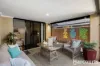 60 Wildwood Hill, Dawesville, WA 6211-Image