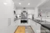 60 Wildwood Hill, Dawesville, WA 6211-Image