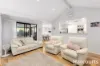 60 Wildwood Hill, Dawesville, WA 6211-Image