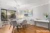 60 Wildwood Hill, Dawesville, WA 6211-Image