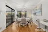 60 Wildwood Hill, Dawesville, WA 6211-Image