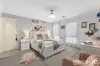 60 Wildwood Hill, Dawesville, WA 6211-Image