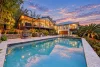 60 Wilga Drive, Bunya QLD 4055-Image