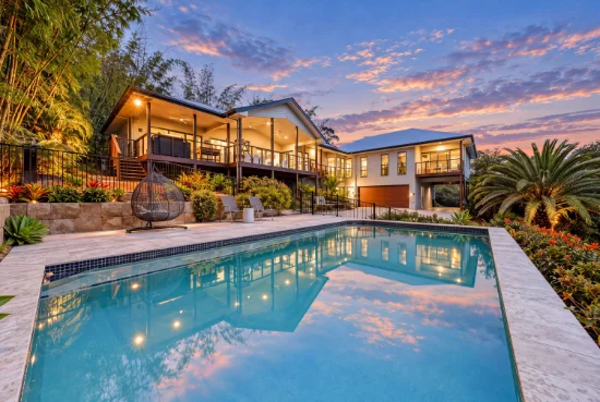 60 Wilga Drive, Bunya QLD 4055 - For Sale