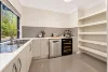 60 Wilga Drive, Bunya QLD 4055-Image
