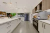 60 Wilga Drive, Bunya QLD 4055-Image