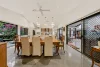 60 Wilga Drive, Bunya QLD 4055-Image