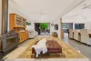 60 Wilga Drive, Bunya QLD 4055-Image