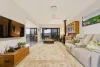 60 Wilga Drive, Bunya QLD 4055-Image