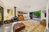 60 Wilga Drive, Bunya QLD 4055-Image