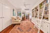 60 Wilga Drive, Bunya QLD 4055-Image