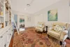 60 Wilga Drive, Bunya QLD 4055-Image
