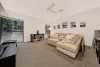 60 Wilga Drive, Bunya QLD 4055-Image