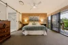 60 Wilga Drive, Bunya QLD 4055-Image