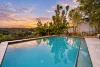 60 Wilga Drive, Bunya QLD 4055-Image