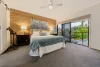 60 Wilga Drive, Bunya QLD 4055-Image