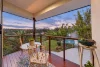 60 Wilga Drive, Bunya QLD 4055-Image