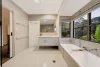 60 Wilga Drive, Bunya QLD 4055-Image