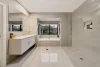 60 Wilga Drive, Bunya QLD 4055-Image