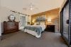 60 Wilga Drive, Bunya QLD 4055-Image