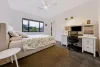 60 Wilga Drive, Bunya QLD 4055-Image